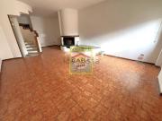 Villetta a schiera in vendita di 160 m² in Via Tosco...