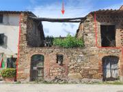 Villetta a schiera in vendita di 160 m² in Via Vecchi...