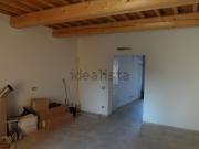 Villetta a schiera in vendita di 160 m² in Via Vergheretana