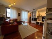 Villetta a schiera in vendita di 160 m² in Via Vignolo, 1