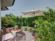 Villetta a schiera in vendita di 160 m² in Via Vittorio...