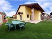 Villetta a schiera in vendita di 160 m² in Via XXIV Maggio