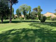 Villetta a schiera in vendita di 160 m² in Viale...