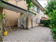 Villetta a schiera in vendita di 160 m² in Viale Cile