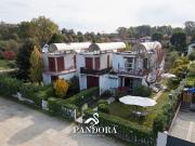 Villetta a schiera in vendita di 160 m² in Viale degli...