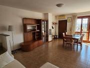 Villetta a schiera in vendita di 160 m² in Viale degli...
