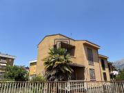 Villetta a schiera in vendita di 160 m² in Viale delle...