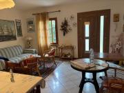 Villetta a schiera in vendita di 160 m² in Viale Europa