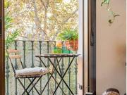 Villetta a schiera in vendita di 160 m² in Viale Leon...