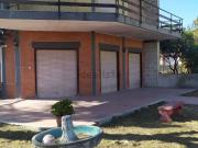 Villetta a schiera in vendita di 160 m² in Viale nettuno, 10