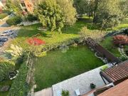 Villetta a schiera in vendita di 160 m² in Viale...