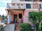 Villetta a schiera in vendita di 160 m² in Viale Sandro...