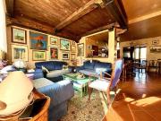 Villetta a schiera in vendita di 160 m² in Vicolo Alba, 13
