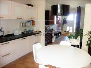 Villetta a schiera in vendita di 161 m²