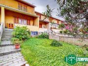 Villetta a schiera in vendita di 161 m²