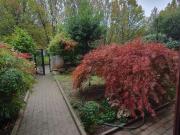 Villetta a schiera in vendita di 161 m² in Piazza...