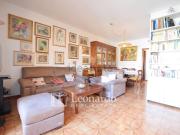 Villetta a schiera in vendita di 161 m² in Via Alceste...