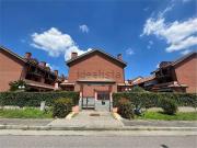 Villetta a schiera in vendita di 161 m² in Via Antonio...