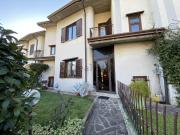 Villetta a schiera in vendita di 161 m² in Via della...