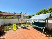 Villetta a schiera in vendita di 161 m² in Via Ettore...
