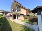 Villetta a schiera in vendita di 161 m² in Via Italo...