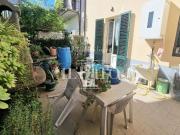 Villetta a schiera in vendita di 161 m² in Via Piave