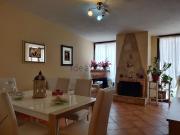 Villetta a schiera in vendita di 161 m² in Via Pisa