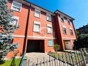 Villetta a schiera in vendita di 162 m²