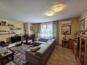 Villetta a schiera in vendita di 162 m² in Strada Gonzaga, 4