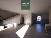 Villetta a schiera in vendita di 162 m² in Via Capraia, 4