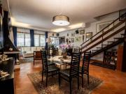 Villetta a schiera in vendita di 162 m² in Via dell&apos...