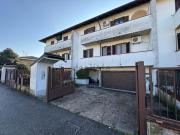 Villetta a schiera in vendita di 162 m² in Via G....