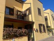 Villetta a schiera in vendita di 162 m² in Via...