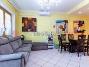 Villetta a schiera in vendita di 162 m² in Via Giovanni...