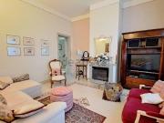 Villetta a schiera in vendita di 162 m² in Via Livornese
