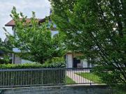 Villetta a schiera in vendita di 162 m² in Via...