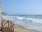 Villetta a schiera in vendita di 162 m² in Via Priamo, 49