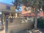 Villetta a schiera in vendita di 162 m² in Via Salvatore...