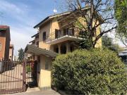 Villetta a schiera in vendita di 163 m²