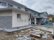 Villetta a schiera in vendita di 163 m²