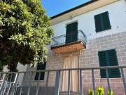 Villetta a schiera in vendita di 163 m²