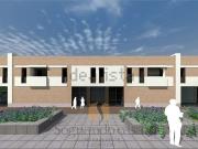 Villetta a schiera in vendita di 163 m² in...