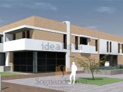 Villetta a schiera in vendita di 163 m² in Via Fiume...