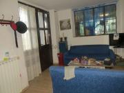 Villetta a schiera in vendita di 163 m² in Strada del...