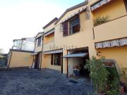 Villetta a schiera in vendita di 163 m² in Strada...