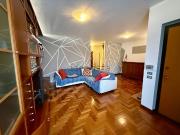 Villetta a schiera in vendita di 163 m² in Via Adige, 23