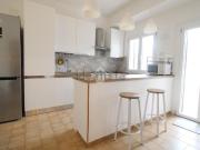 Villetta a schiera in vendita di 163 m² in Via Dora...