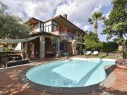 Villetta a schiera in vendita di 163 m² in Vico...