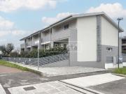 Villetta a schiera in vendita di 164 m²