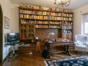 Villetta a schiera in vendita di 164 m² in Piazza Libone